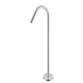 NERO Mecca Freestanding Bath Spout Only