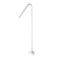 NERO Mecca Freestanding Bath Spout Only