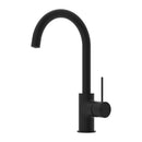 NERO MECCA Kitchen Mixer