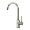 NERO MECCA Kitchen Mixer