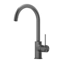 NERO MECCA Kitchen Mixer