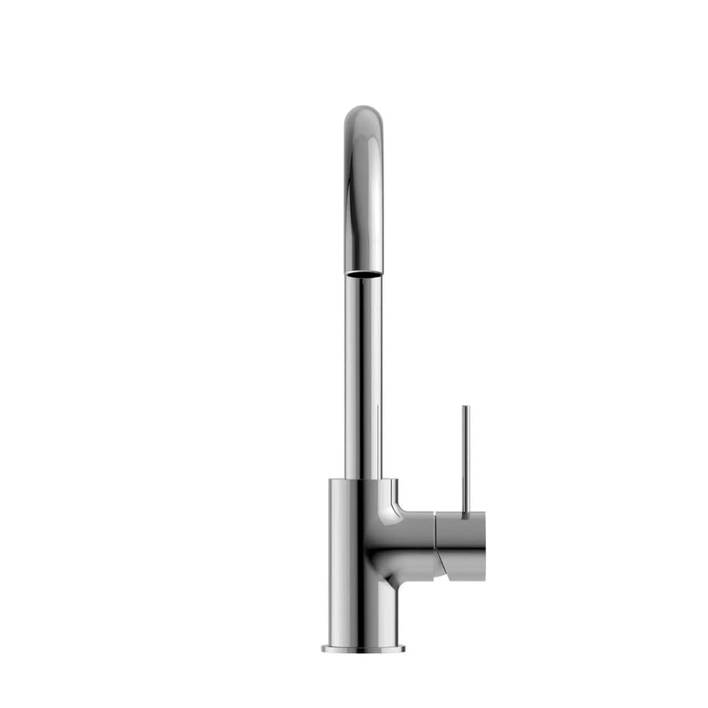 NERO MECCA Kitchen Mixer