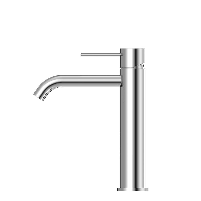 NERO MECCA Mid Tall Basin Mixers
