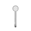 NERO MECCA Mid Tall Basin Mixers