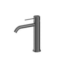 NERO MECCA Mid Tall Basin Mixers