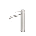 NERO MECCA Mid Tall Basin Mixers
