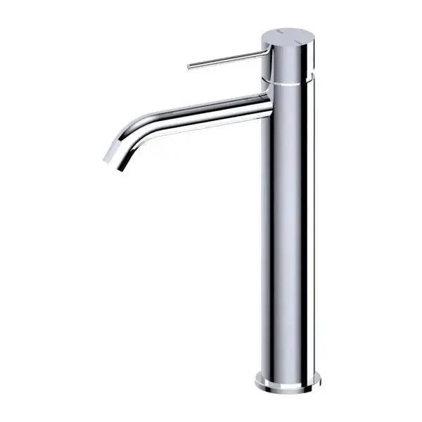 NERO MECCA Tall Basin Mixer