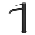 NERO MECCA Tall Basin Mixer