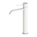 NERO MECCA Tall Basin Mixer