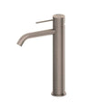 NERO MECCA Tall Basin Mixer