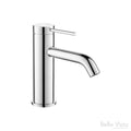 Bella Vista Mica Basin Mixer - Chrome, Black, Brushed Nickel, Gunmetal, French Gold