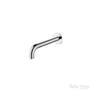 Bella VistaMica Bath Spout 220mm