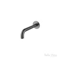 Bella Vista Mica Bath Spout 250mm