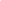 Bella Vista Mica Matte Black Single Towel Rail - 800mm