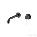 Bella Vista Mica Wall Spout Combo