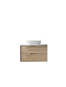 Avia New Mina Wall Hung Vanity 600-1500MM