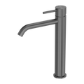 NERO Zen SS316L Tall Basin Mixer