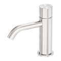 NERO Zen SS316L Basin Mixer Handless