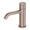 NERO Zen SS316L Basin Mixer Handless