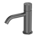NERO Zen SS316L Basin Mixer Handless