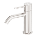 NERO Zen SS316L Basin Mixer
