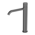 NERO Zen SS316L Tall Basin Mixer Handless