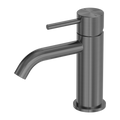 NERO Zen SS316L Basin Mixer