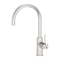 NERO Zen SS316L  Kitchen Mixer