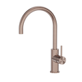 NERO Zen SS316L  Kitchen Mixer