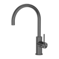 NERO Zen SS316L  Kitchen Mixer