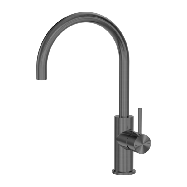 NERO Zen SS316L  Kitchen Mixer