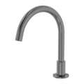 NERO  Kara Hob Mount Bath Spout Only G1/2 Female Inlet