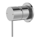 NERO MECCA SHOWER MIXER CHROME