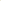 NERO MECCA SHOWER MIXER WITH DIVERTOR BRUSHED GOLD