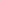 NERO MECCA SHOWER MIXER HANDLE UP BRUSHED GOLD