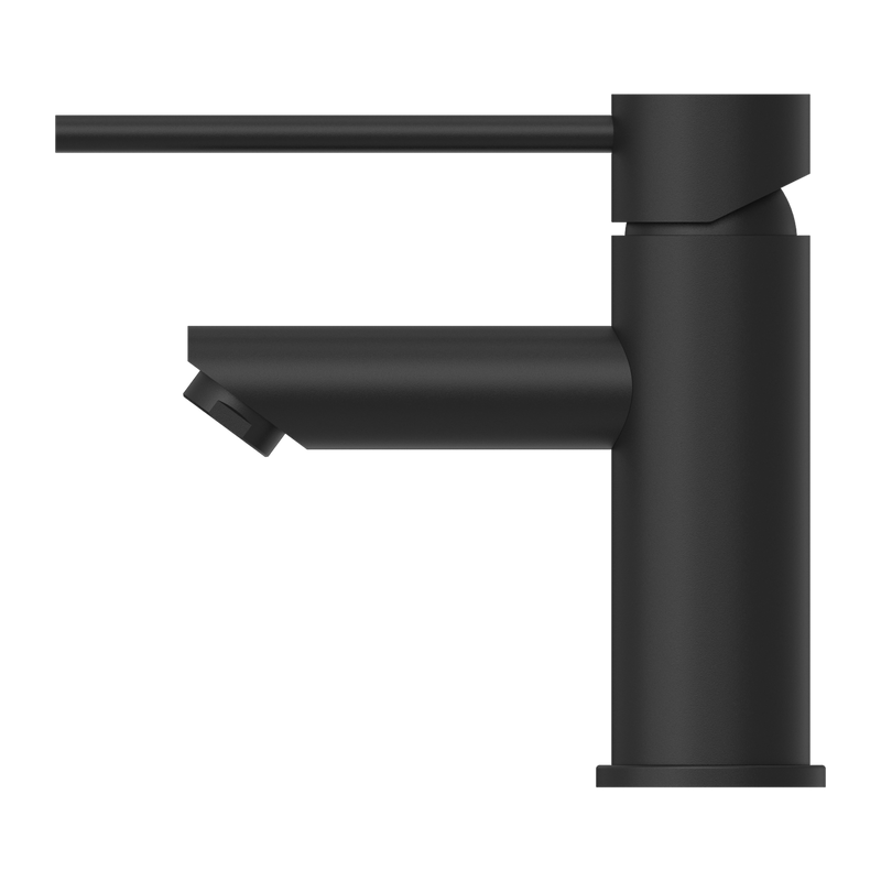 NERO Dolce Care Basin Mixers