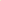 NERO OPAL PROGRESSIVE SHOWER MIXER BRUSHED GOLD