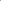 NERO OPAL PROGRESSIVE SHOWER MIXER GRAPHITE