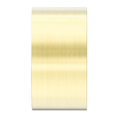 NERO KARA PROGRESSIVE SHOWER MIXER BRUSHED GOLD