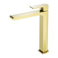 BIANCA Tall Basin Mixer