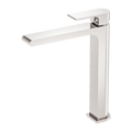 BIANCA Tall Basin Mixer