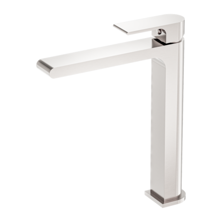 BIANCA Tall Basin Mixer