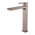 BIANCA Tall Basin Mixer