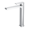 BIANCA Tall Basin Mixer
