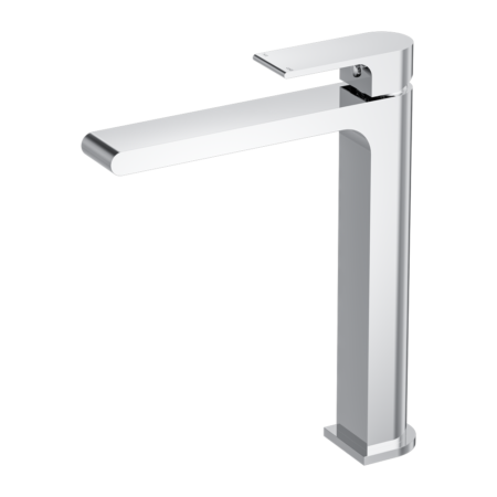 BIANCA Tall Basin Mixer