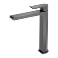 BIANCA Tall Basin Mixer