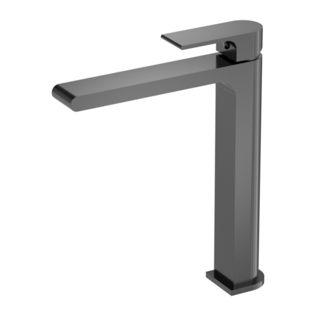 BIANCA Tall Basin Mixer