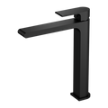 BIANCA Tall Basin Mixer
