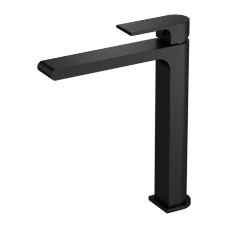 BIANCA Tall Basin Mixer
