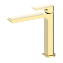 NERO BIANCA MID TALL BASIN MIXER